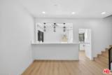 1754 11th Street - Photo 14