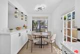 1754 11th Street - Photo 15