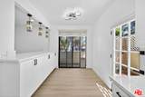 1754 11th Street - Photo 16