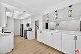 1754 11th Street - Photo 17