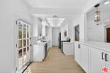 1754 11th Street - Photo 18