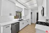 1754 11th Street - Photo 19