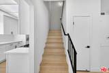 1754 11th Street - Photo 21