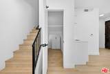 1754 11th Street - Photo 22