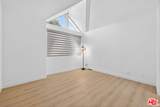 1754 11th Street - Photo 23