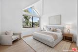 1754 11th Street - Photo 24