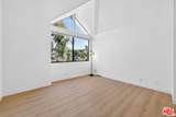 1754 11th Street - Photo 25