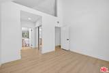 1754 11th Street - Photo 26
