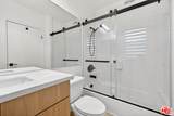 1754 11th Street - Photo 28