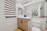 1754 11th Street - Photo 29