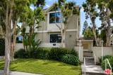 1754 11th Street - Photo 3