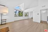 1754 11th Street - Photo 30