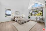 1754 11th Street - Photo 31