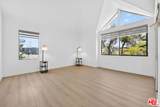 1754 11th Street - Photo 32