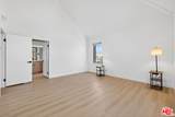 1754 11th Street - Photo 33