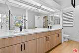 1754 11th Street - Photo 34
