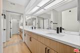 1754 11th Street - Photo 35