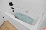 1754 11th Street - Photo 36
