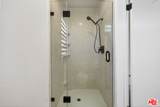 1754 11th Street - Photo 37