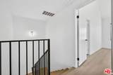 1754 11th Street - Photo 38