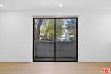 1754 11th Street - Photo 39