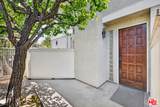 1754 11th Street - Photo 4