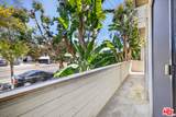 1754 11th Street - Photo 40