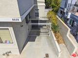 1754 11th Street - Photo 41