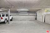 1754 11th Street - Photo 42