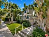 1754 11th Street - Photo 43