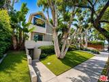 1754 11th Street - Photo 44