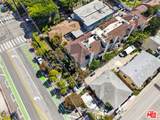 1754 11th Street - Photo 45