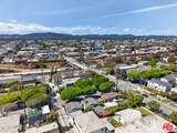 1754 11th Street - Photo 46