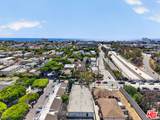 1754 11th Street - Photo 47