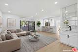 1754 11th Street - Photo 5