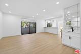1754 11th Street - Photo 6