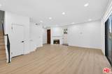1754 11th Street - Photo 7