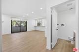 1754 11th Street - Photo 8