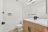 1754 11th Street - Photo 9