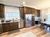 3500 Buchanan Street - Photo 4