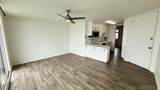 725 Redondo Ct - Photo 4
