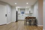 1108 Camino Real - Photo 1