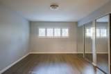 1108 Camino Real - Photo 12