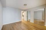 1108 Camino Real - Photo 15