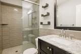 1108 Camino Real - Photo 16