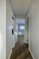 1108 Camino Real - Photo 19