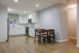 1108 Camino Real - Photo 2