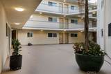 1108 Camino Real - Photo 27