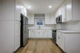 1108 Camino Real - Photo 3