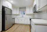 1108 Camino Real - Photo 4